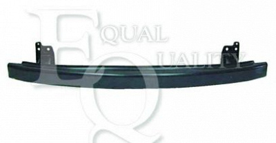 EQUAL QUALITY l04146 -  Поперечная балка